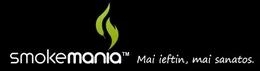 CashClub - primeste cashback de la smokemania-ro