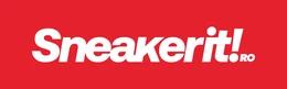 coupon-sneakerit-logo