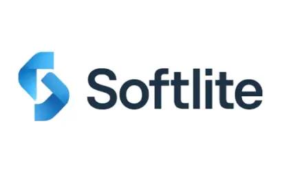 CashClub - Get commission from softlite.ro