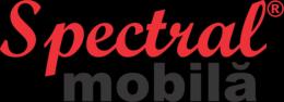CashClub - Get commission from spectral.ro