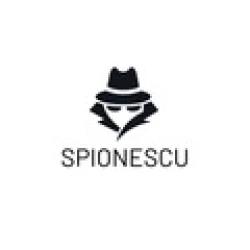 CashClub - Get commission from spionescu.ro