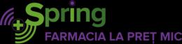 CashClub - primeste cashback de la springfarma-com