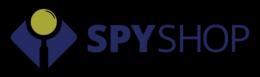 CashClub - Get commission from spy-shop.ro