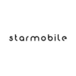 CashClub - Get commission from starmobile.ro
