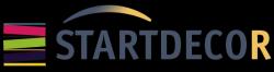 CashClub - Get commission from startdecor.ro