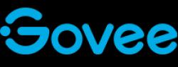 CashClub - Get commission from store.govee.com