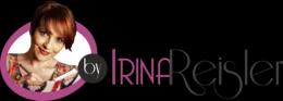 CashClub - Get commission from store.irinareisler.ro