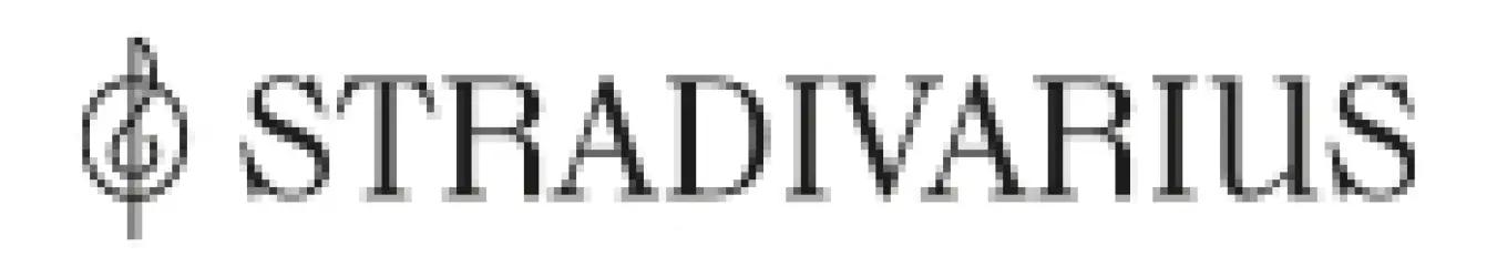 CashClub - Get commission from stradivarius.com