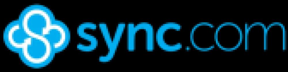 CashClub - Get commission from sync.com
