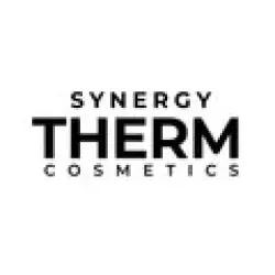 CashClub - Get commission from synergytherm.com