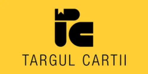 CashClub - Get commission from targulcartii.ro