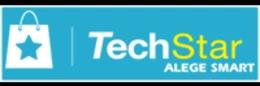 CashClub - Get commission from techstar.ro