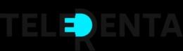 CashClub - Get commission from telerenta.ro