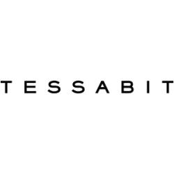 CashClub - Get commission from tessabit.com