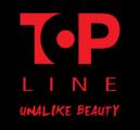 CashClub - Get commission from topline.ro