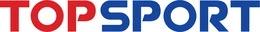 CashClub - Get commission from topsport.ro