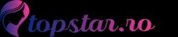 CashClub - Get commission from topstar.ro