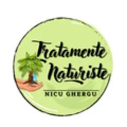 CashClub - Get commission from tratamentenaturiste.ro