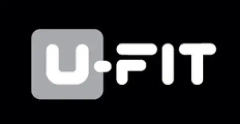 coupon-ufit-logo