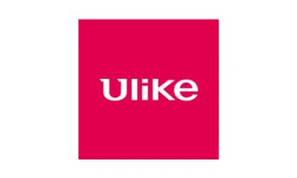 CashClub - Get commission from ulikeshop.hu