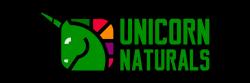 CashClub - Get commission from unicorn-naturals.ro