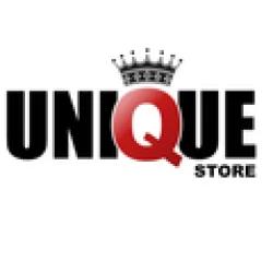 coupon-uniquestore-logo