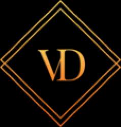CashClub - Get commission from velvetdesire.ro