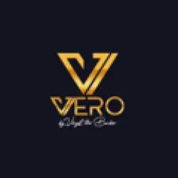 CashClub - Get commission from verohairshop.com