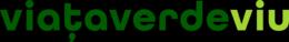 CashClub - Get commission from viataverdeviu.ro