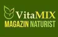 CashClub - Get commission from vitamix.ro