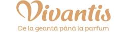 CashClub - primeste cashback de la httpswwwvivantisro