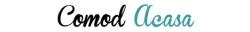 CashClub - Get commission from vyprodejpovleceni.cz
