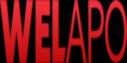 CashClub - Get commission from welapo.com