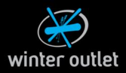 CashClub - Get commission from winteroutlet.ro