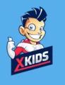 CashClub - Get commission from xkids.ro