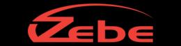 CashClub - Get commission from zebe.ro