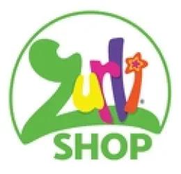 CashClub - Get commission from zurlishop.ro