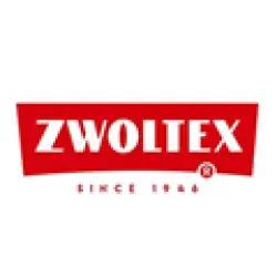 CashClub - Get commission from zwoltex.ro