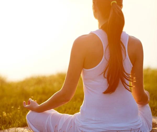 boli cauzate de stres  sănătate și stres  anxietate tratament naturist  insomnie remedii naturale  afecțiuni cardiovasculare tratament naturist  probleme digestive remedii naturale  terapii a