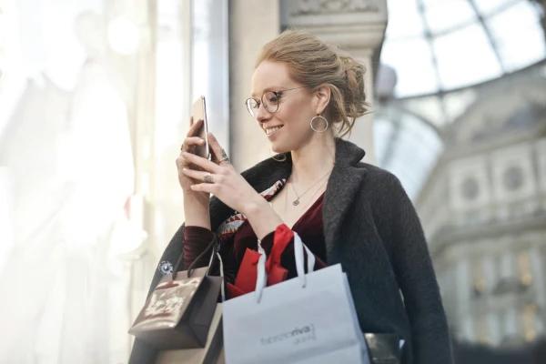 ghid și tendințe de economisire cumpărături 2025