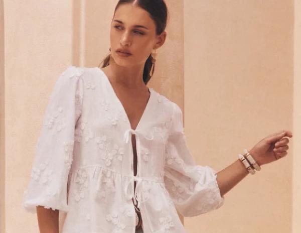 Zalando Lounge  outlet online genți  reduceri genți designer  campanii limitate timp Zalando Lounge  genți premium la preț redus  genți Michael Kors reducere  genți Tommy Hilfiger oferta  gen