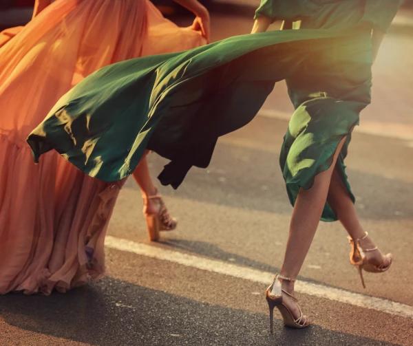 reduceri rochii fashion days  cashback rochii cashclub  fashion days cashclub rochii  rochii în promoție vara 2025  rochii la super preț fashion days  cumpără rochii cu cashback  oferte rochi