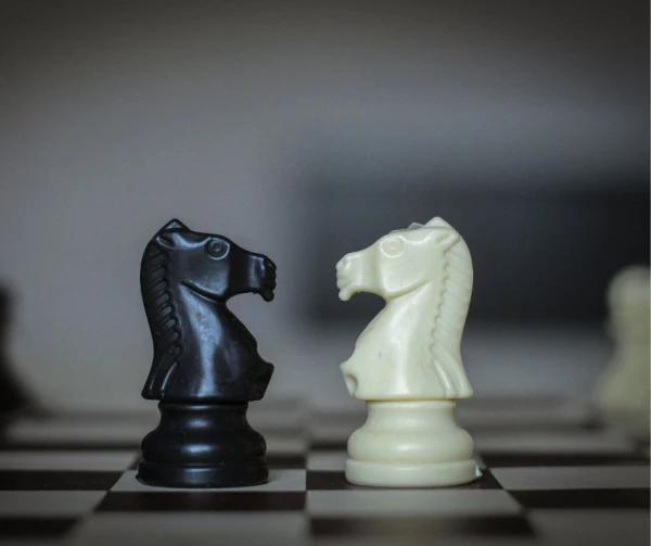 Descoperă top aplicații și cursuri EdTech pentru 2026. Învață AI, data, marketing, IT și management pe Coursera și primește cashback prin CashClub.