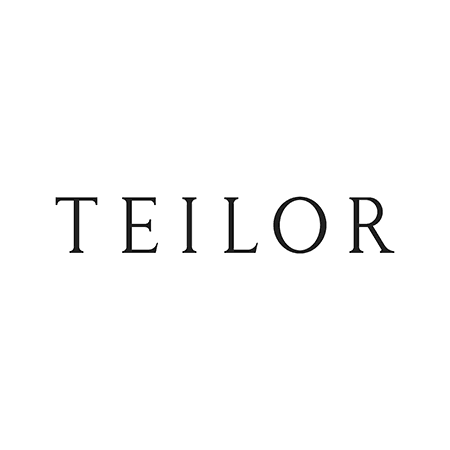 CashClub - Get commission from teilor.ro
