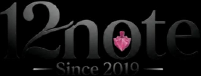 coupon-12note-logo