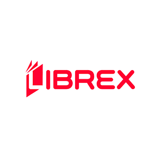 CashClub - primeste cashback de la librex-ro-94a3e45e-549e-4836-87a9-240b33aa575d