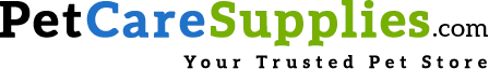 CashClub - Get commission from petcaresupplies.com