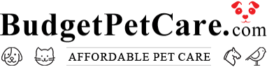 CashClub - Get commission from budgetpetcare.com