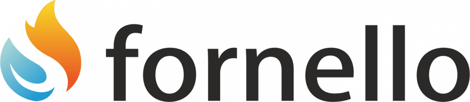 CashClub - Get commission from fornello.ro