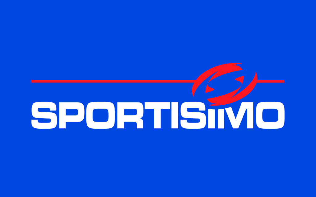 CashClub - primeste cashback de la httpswwwsportisimocz